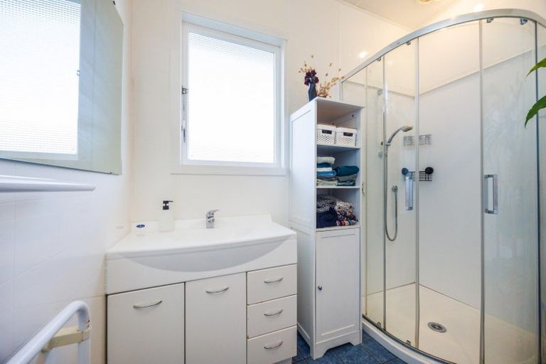 Photo of property in 1107 Rongotea Road, Rongotea, Palmerston North, 4476