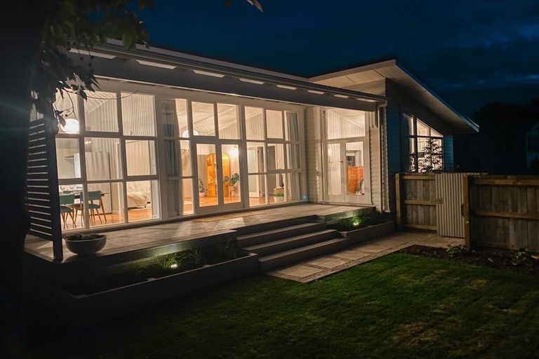 Photo of property in 46c William Street, Richmond, 7020