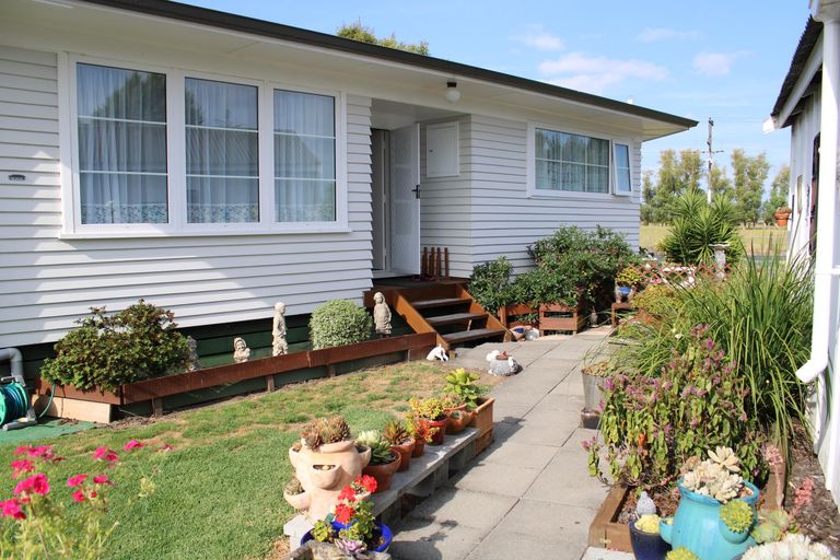 Photo of property in 60 Ohinewai South Road, Ohinewai, Huntly, 3771