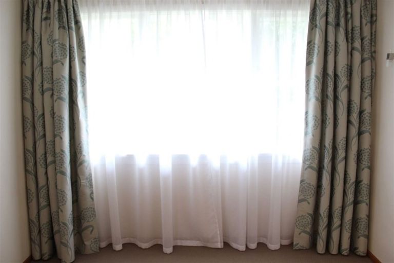 Photo of property in 115b London Street, Dunedin Central, Dunedin, 9016