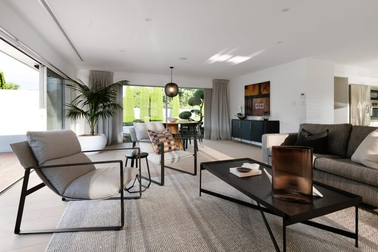 Photo of property in 2227 River Road, Horsham Downs, Hamilton, 3281