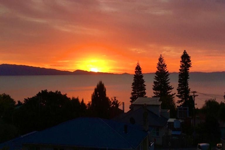 Photo of property in 16 Patui Avenue, Ngarimu Bay, Thames, 3575