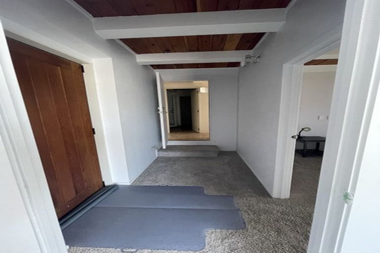 Photo of property in 1-3/1 Matakauri Place, Fernhill, Queenstown, 9300