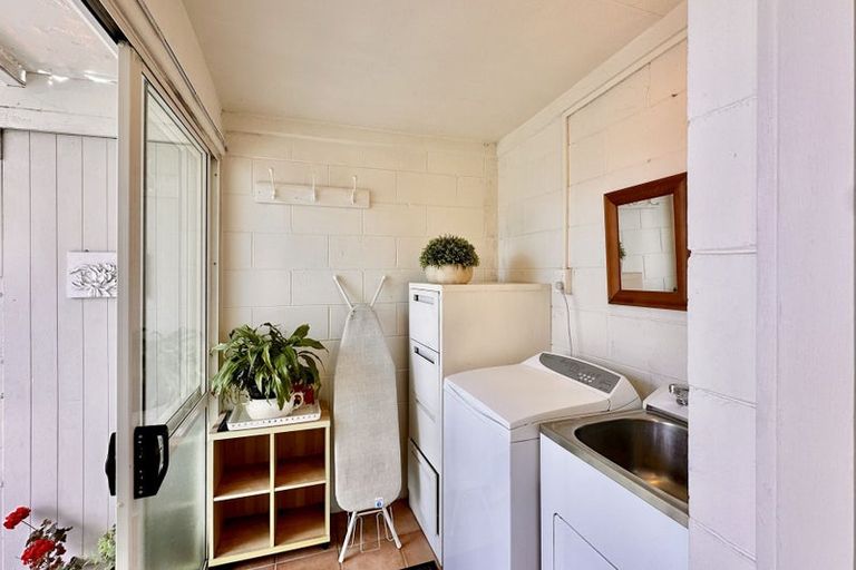 Photo of property in 37 Catherine Street, Windsor, Invercargill, 9810