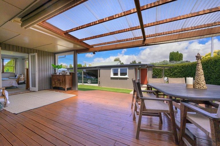 Photo of property in 12 Simpson Street, Motueka, 7120
