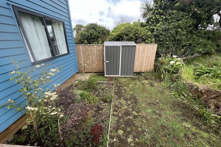Photo of property in 31a Tawhero Street, Gonville, Whanganui, 4501