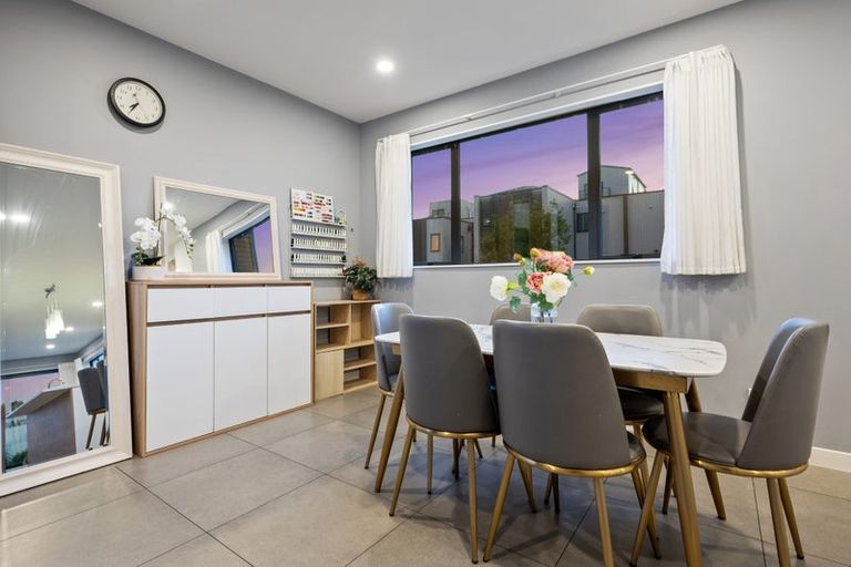 Photo of property in 2 Ketu Court, Albany Heights, Auckland, 0632