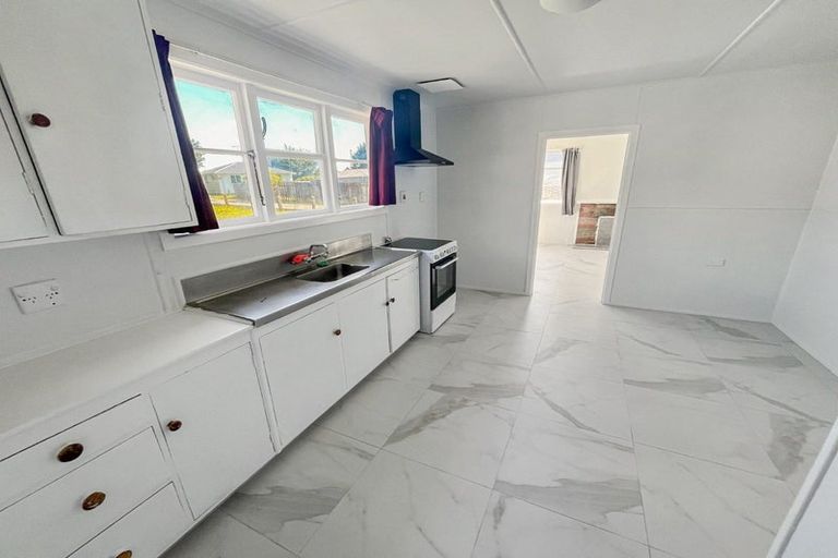 Photo of property in 8 Stirling Place, Tokoroa, 3420