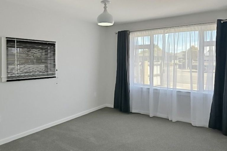 Photo of property in 96 King Street, Rangiora, 7400