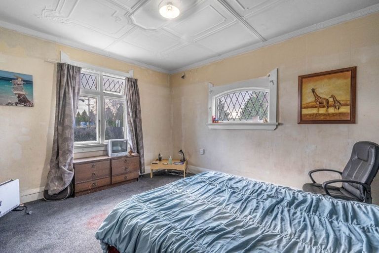 Photo of property in 207 Main Street, Mataura, 9712