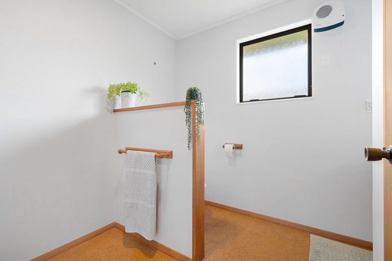 Photo of property in 50c Mcmaster Street, Greytown, 5712