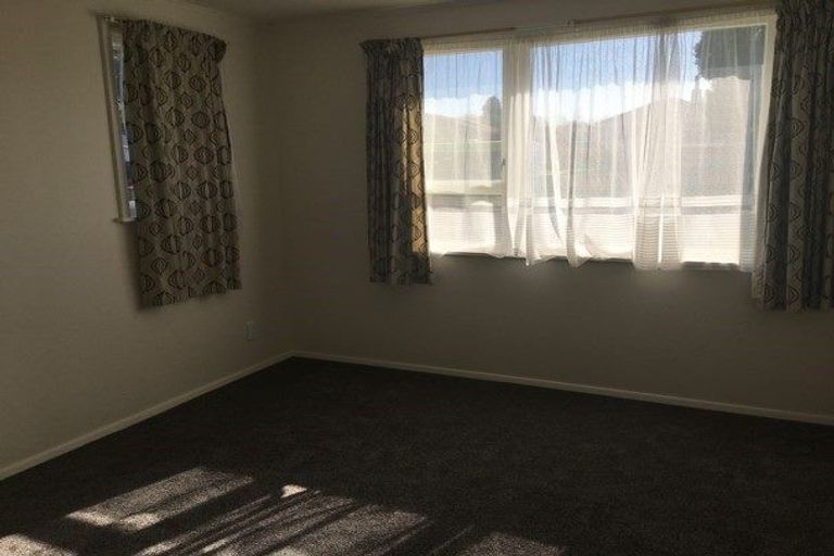 Photo of property in 55 Wrigley Road, Fordlands, Rotorua, 3015