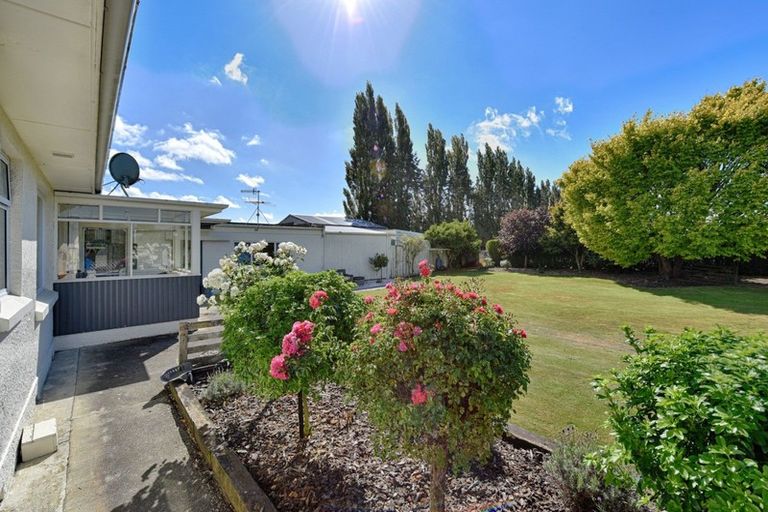 Photo of property in 108 Waimea Highway, Croydon, Gore, 9776