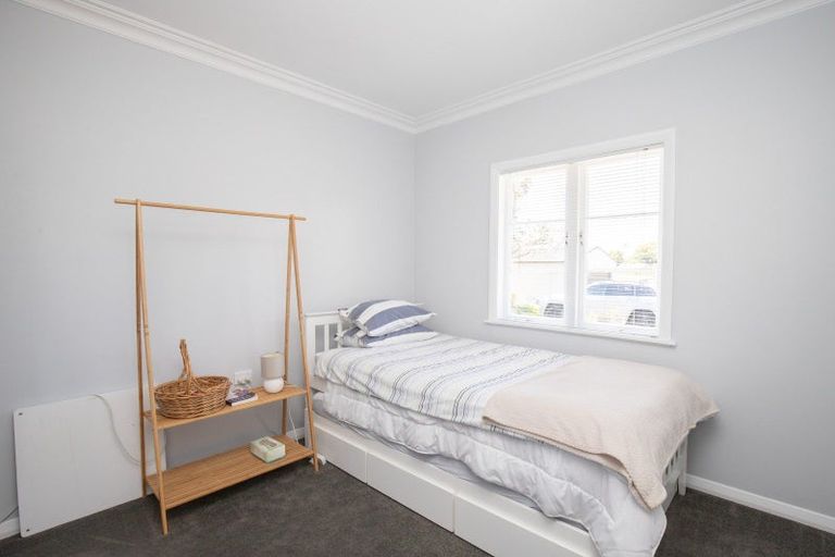 Photo of property in 5367 State Highway 2, Kerepehi, Ngatea, 3597