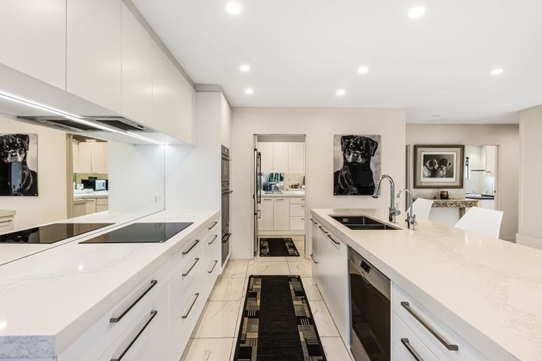 Photo of property in 481 Paremoremo Road, Paremoremo, Auckland, 0632