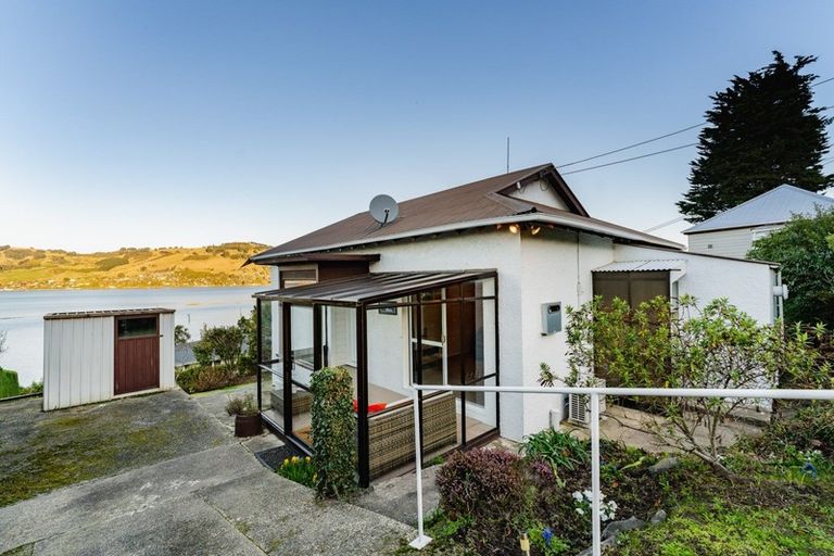 Photo of property in 11 Kea Street, Saint Leonards, Dunedin, 9022