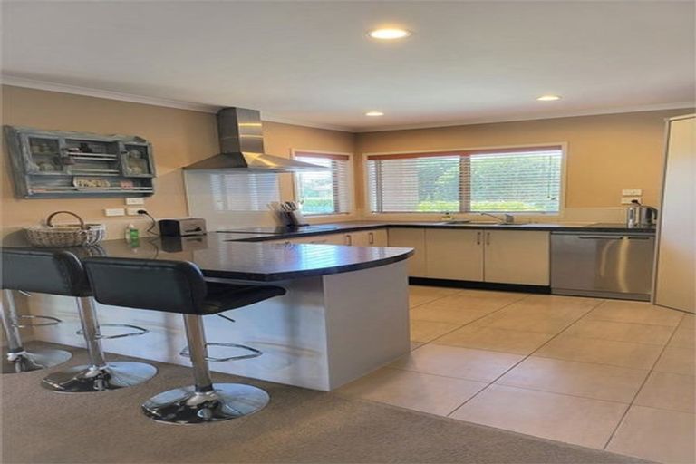 Photo of property in 59 Waterways Drive, Ohope, 3121