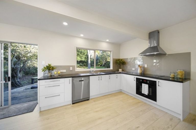 Photo of property in 31 Mack Place, Red Hill, Papakura, 2110