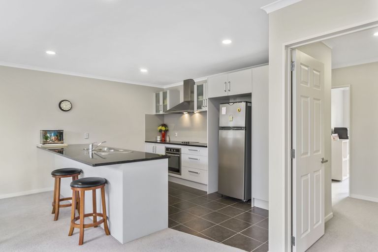 Photo of property in 39 Galloway Crescent, Pyes Pa, Tauranga, 3112