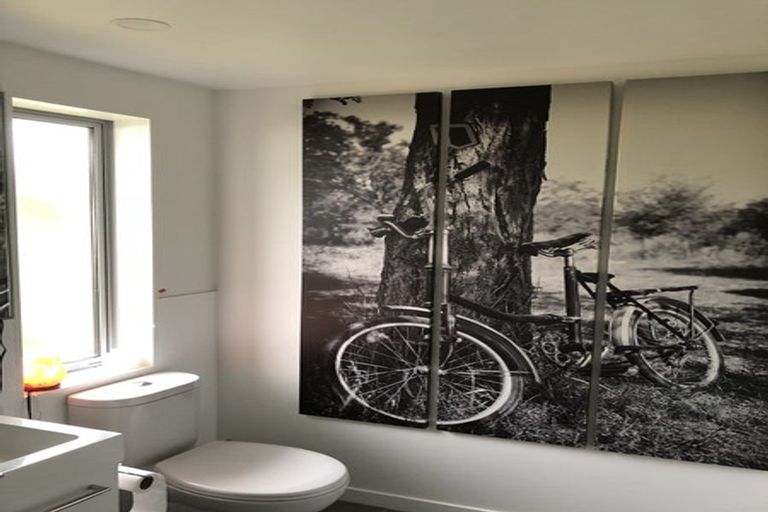 Photo of property in 9/36 Tacy Street, Kilbirnie, Wellington, 6022