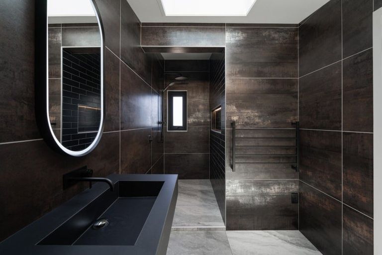 Photo of property in 4 Osler Avenue, Paihia, 0204