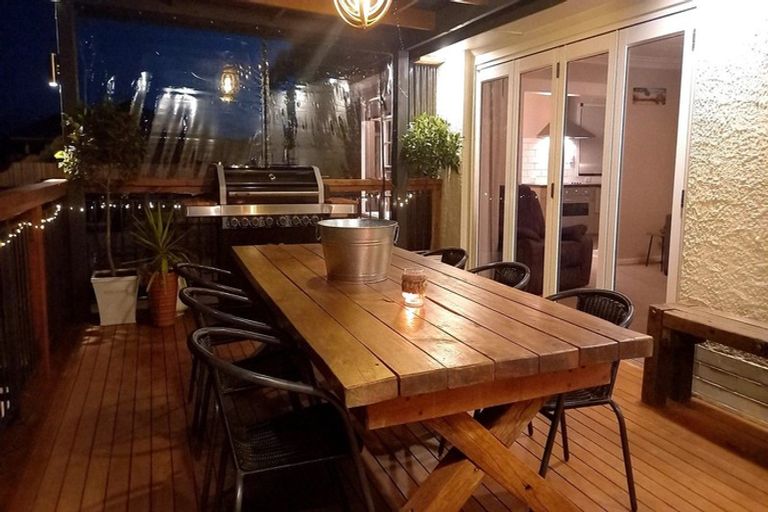 Photo of property in 228 Crawford Street, Glengarry, Invercargill, 9810