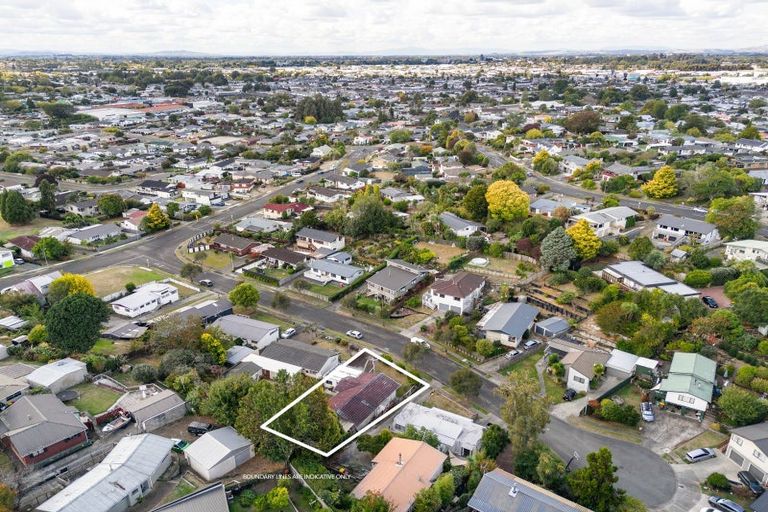 Photo of property in 12 Phoenix Place, Dinsdale, Hamilton, 3204