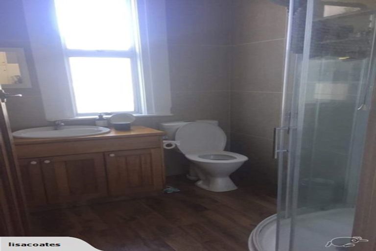 Photo of property in 16 Redan Road, Kaitaia, 0410