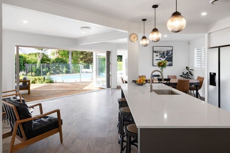 Photo of property in 19 Wymer Terrace, Chartwell, Hamilton, 3210