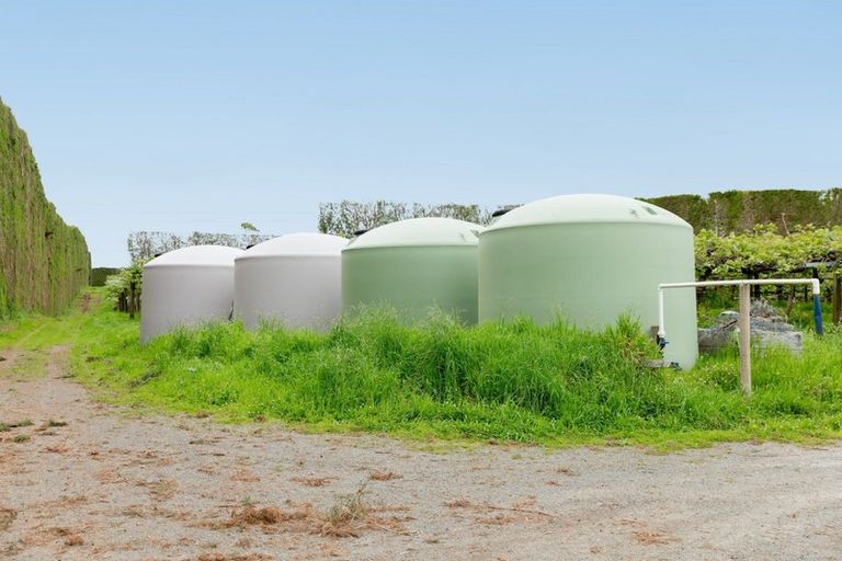 Photo of property in 837b Pyes Pa Road, Pyes Pa, Tauranga, 3173