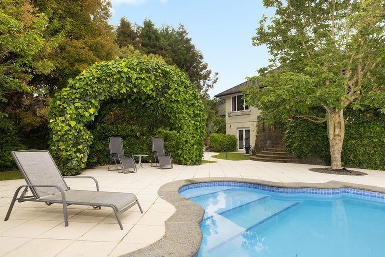 Photo of property in 39 Westview Place, Tauriko, Tauranga, 3110