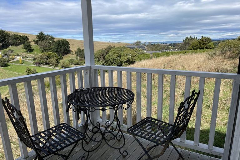 Photo of property in 2a Maude Street, South Hill, Oamaru, 9400