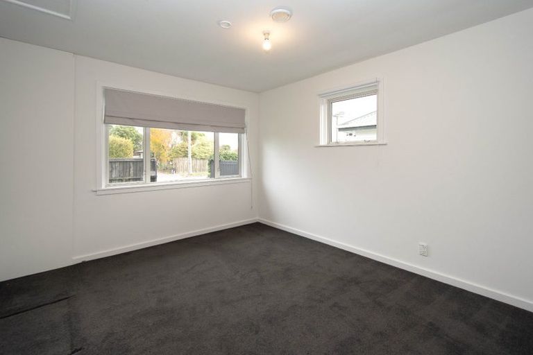 Photo of property in 41 Moreland Avenue, Papanui, Christchurch, 8053