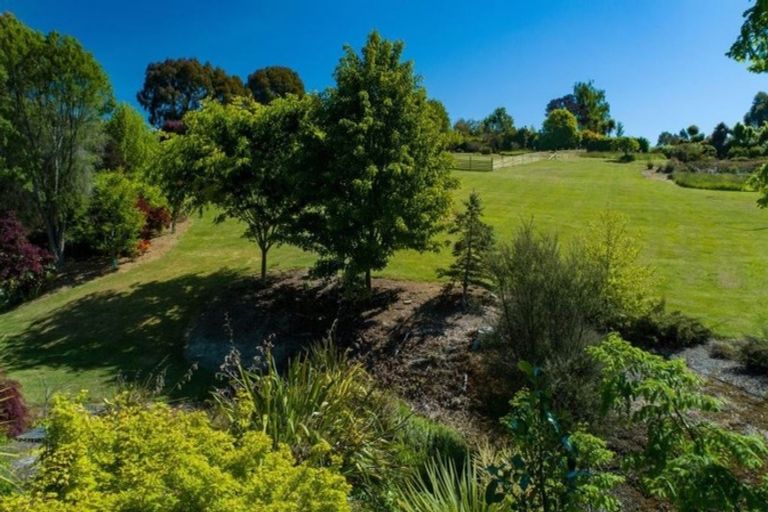 Photo of property in 177 Westdale Road, Redwood Valley, Richmond, 7081