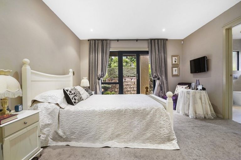 Photo of property in 28 Waipuna Place, Rototuna, Hamilton, 3210