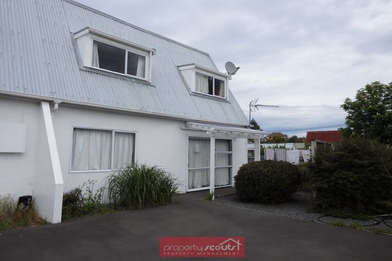 Photo of property in 7c Jura Street, North East Valley, Dunedin, 9010