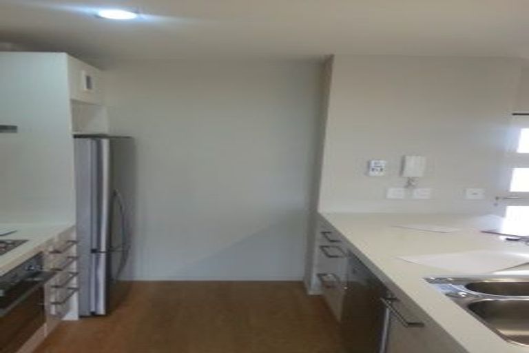 Photo of property in 605/21 Tawari Street, Mount Eden, Auckland, 1024