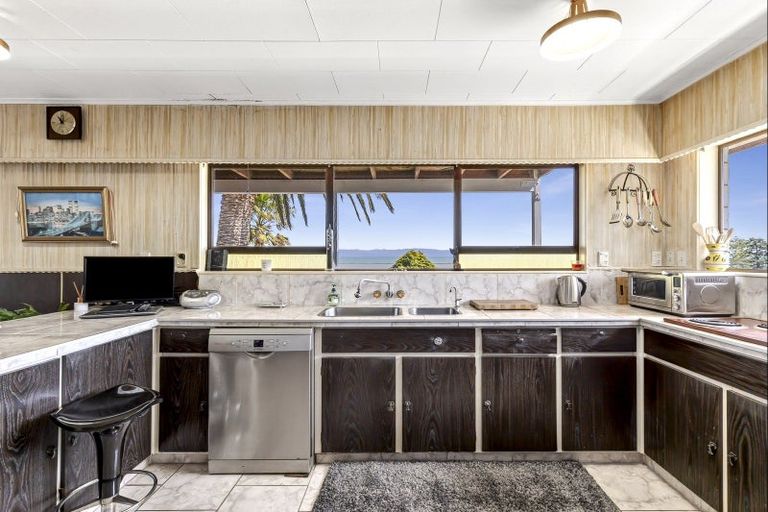 Photo of property in 39 Seaton Street, Marybank, Nelson, 7010