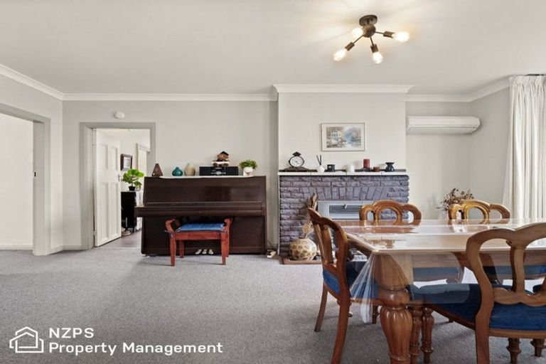 Photo of property in 61 Nairn Street, Kaikorai, Dunedin, 9010