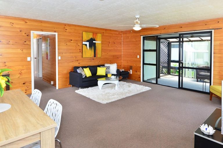Photo of property in 153 Mahurangi East Road, Snells Beach, 0920