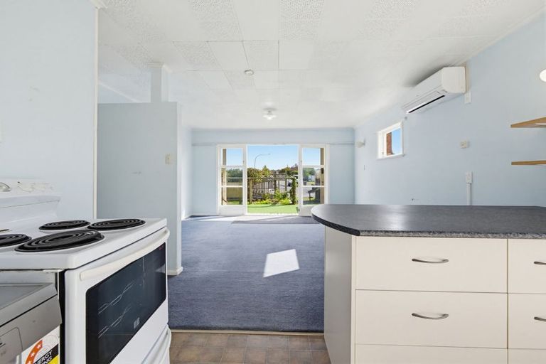 Photo of property in 38a Phillip Street, Victoria, Rotorua, 3010