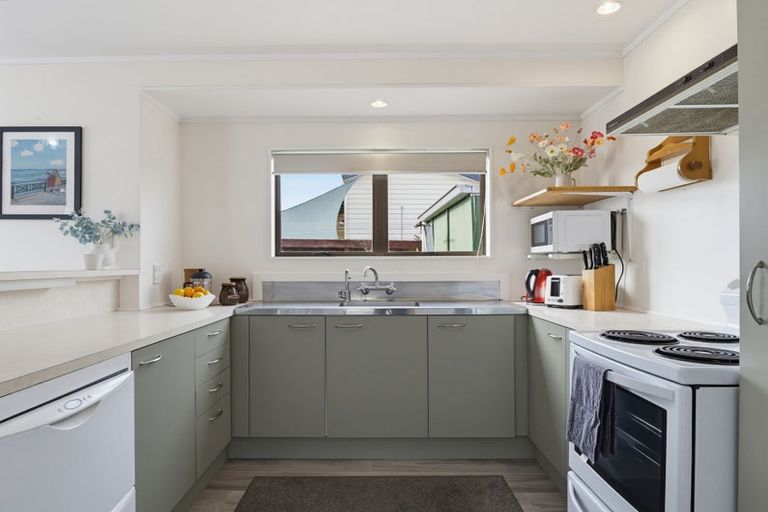 Photo of property in 20a Riverside Drive, Whakatane, 3120