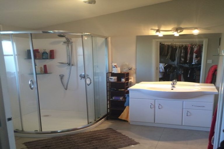 Photo of property in 45 Ansonby Street, Russley, Christchurch, 8042