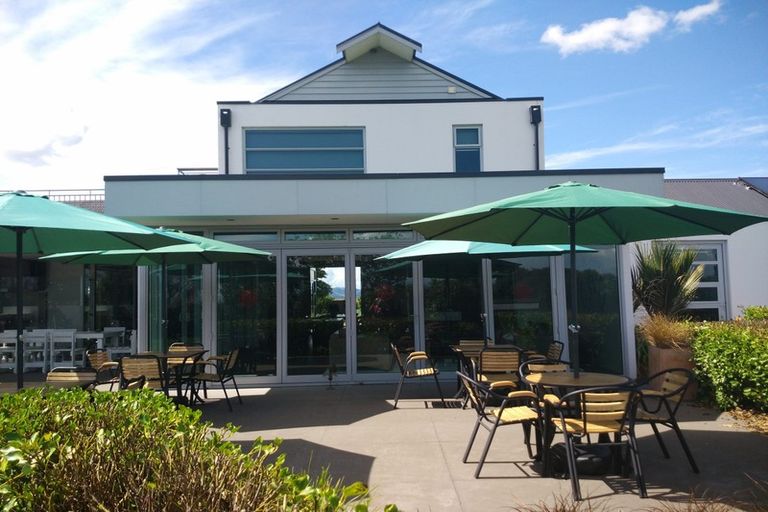 Photo of property in 209 Karaka Nth Road, Karaka, Papakura, 2580