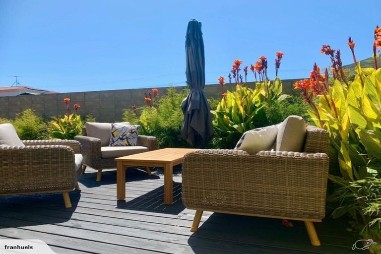 Photo of property in 67c Beach Road, Tahunanui, Nelson, 7011