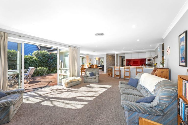 Photo of property in 4 The Kilns, Hillsborough, Christchurch, 8022