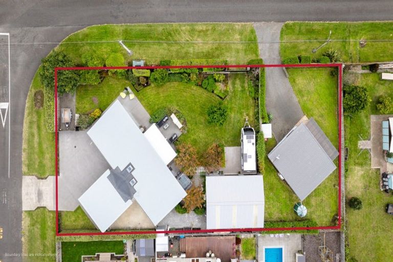 Photo of property in 3 Sheehan Street, Bay View, Napier, 4104