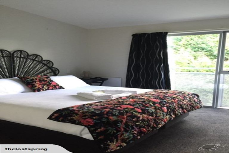 Photo of property in 26/18 Eyre Street, Whitianga, 3510