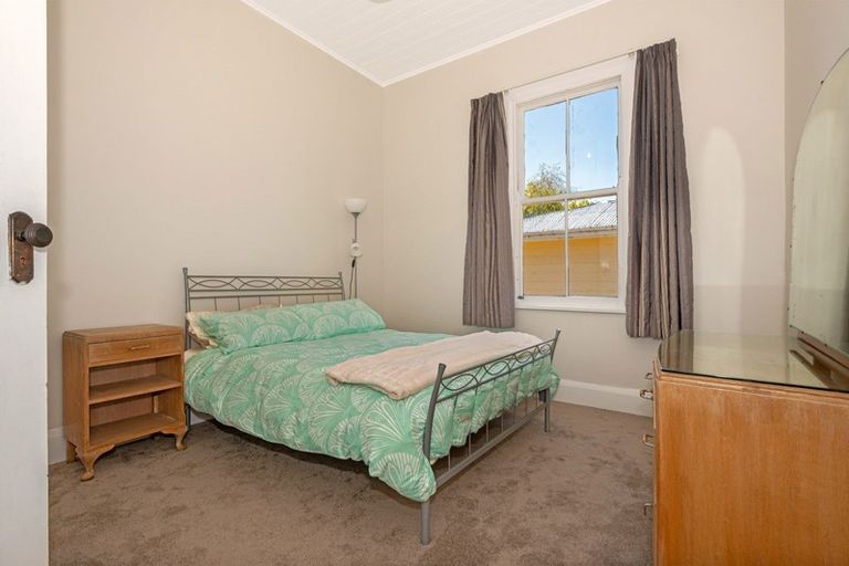 Photo of property in 19 Stanley Road, Te Hapara, Gisborne, 4010