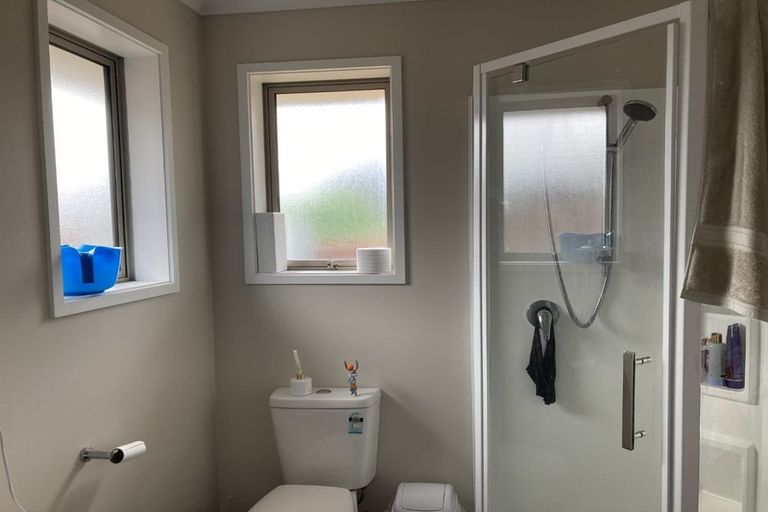 Photo of property in 6 Meyer Crescent, Halswell, Christchurch, 8025